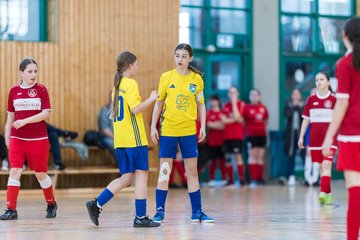Bild 426 - Falko Cup